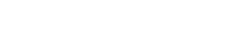 Stanford Management Science and Engineering