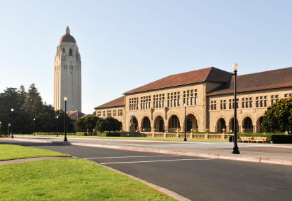 Stanford