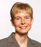 Stanford Engineering Associate Professor Riitta Katila