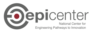Epicenter Logo