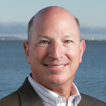 Jeff Epstein - Stanford Technology Ventures Program