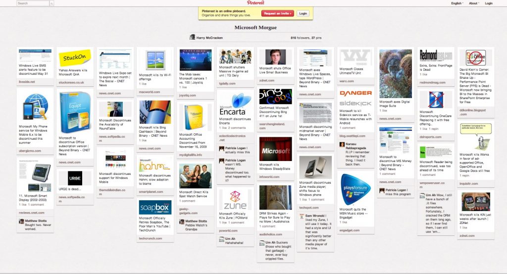 H4X Stock Price, Funding, Valuation, Revenue & Financial Statements