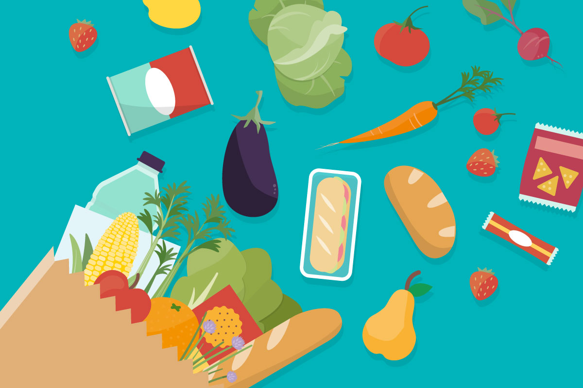 Stanford Technology Ventures Program eCorner_amazonwholefoods