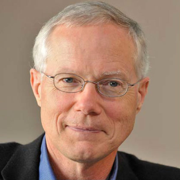 Scott Cook