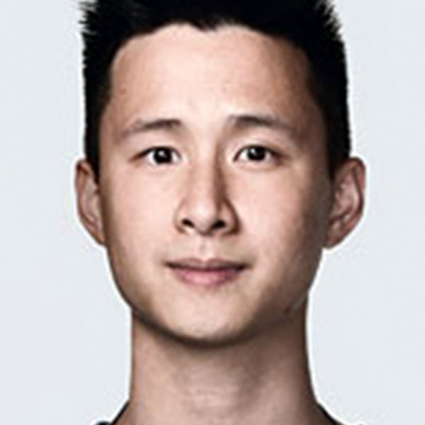 Joseph Huang