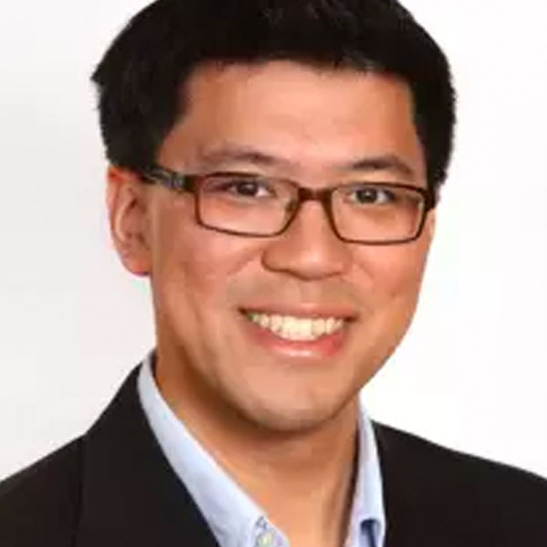 Tim Choi