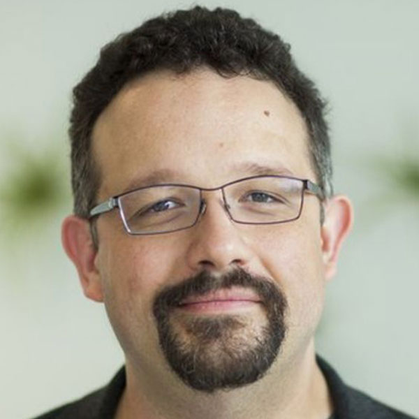 Phil Libin