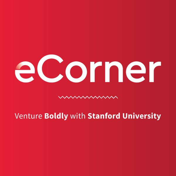 Stanford eCorner Editorial Staff