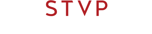 STVP Logo