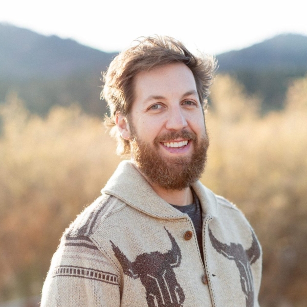 Chris Sacca