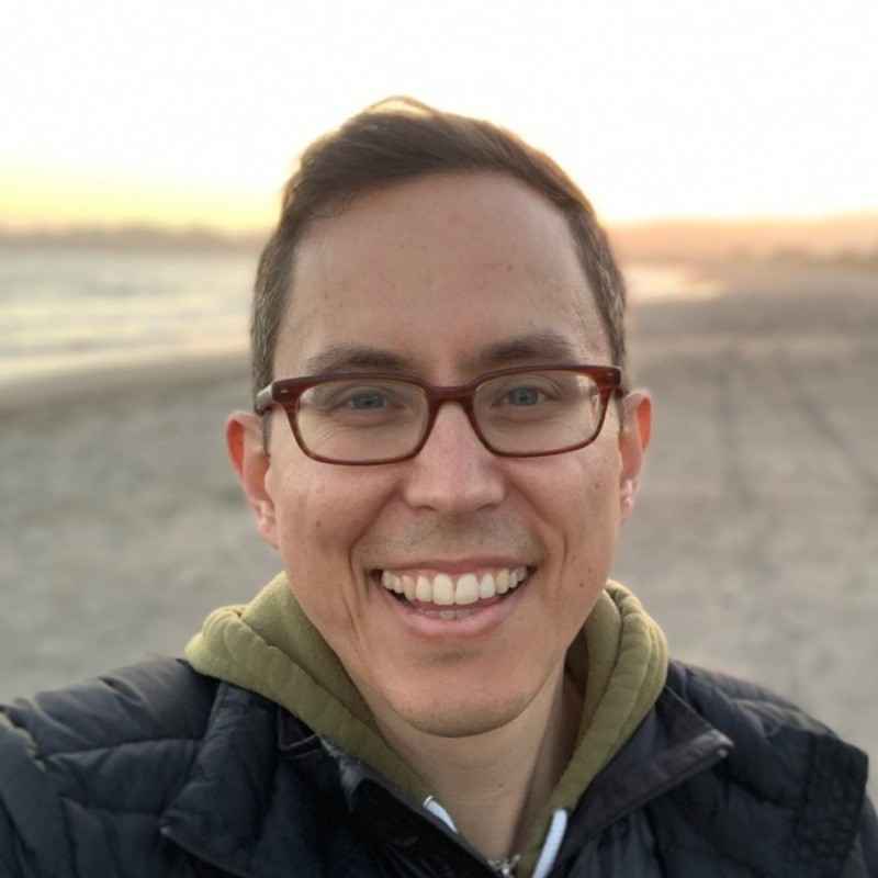 Mayfield Fellows Program - Stanford Technology Ventures Program